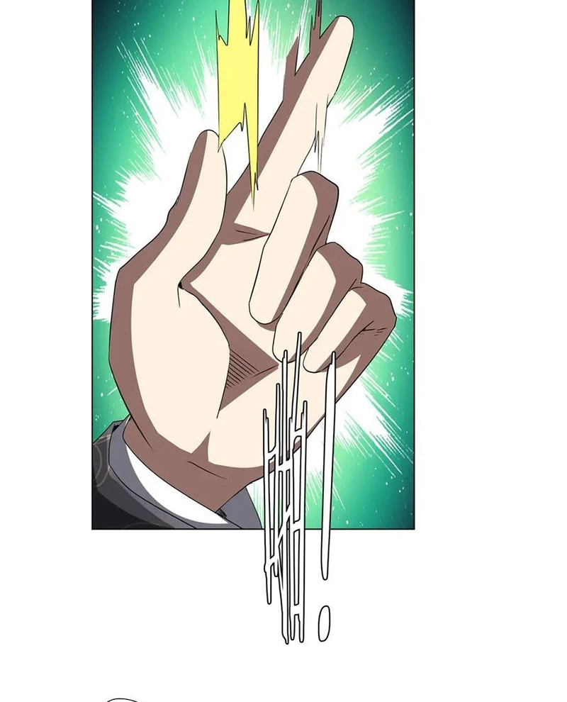 Bắt Đầu Với Trăm Vạn Minh Tệ Chapter 183 - Trang 4