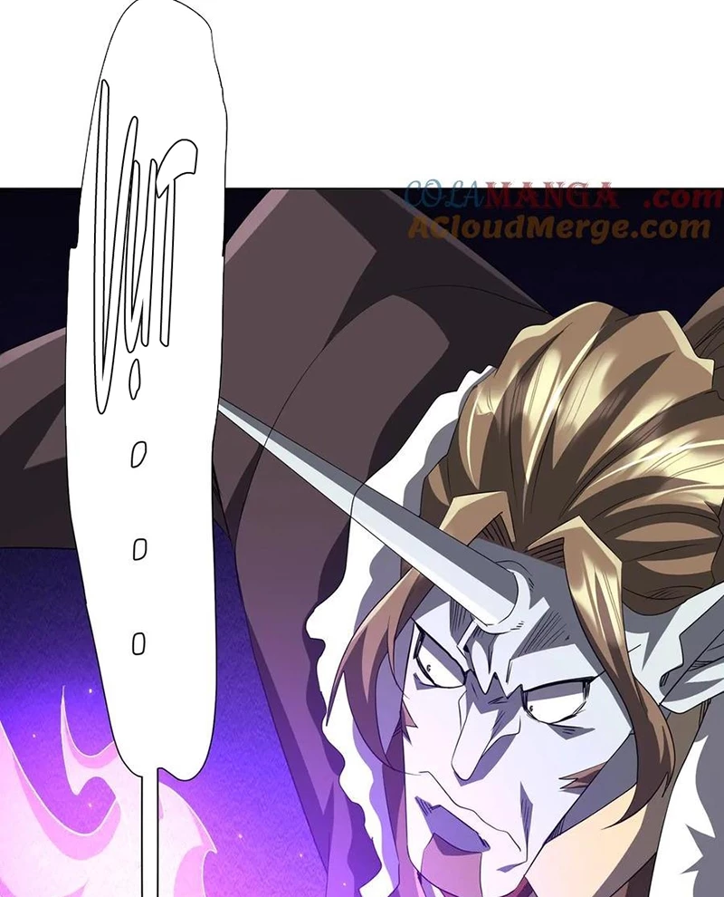 Bắt Đầu Với Trăm Vạn Minh Tệ Chapter 183 - Trang 4