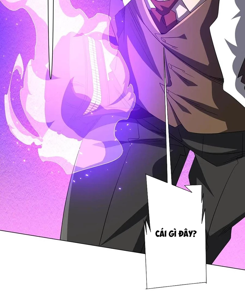 Bắt Đầu Với Trăm Vạn Minh Tệ Chapter 183 - Trang 4