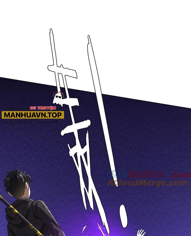 Bắt Đầu Với Trăm Vạn Minh Tệ Chapter 183 - Trang 4