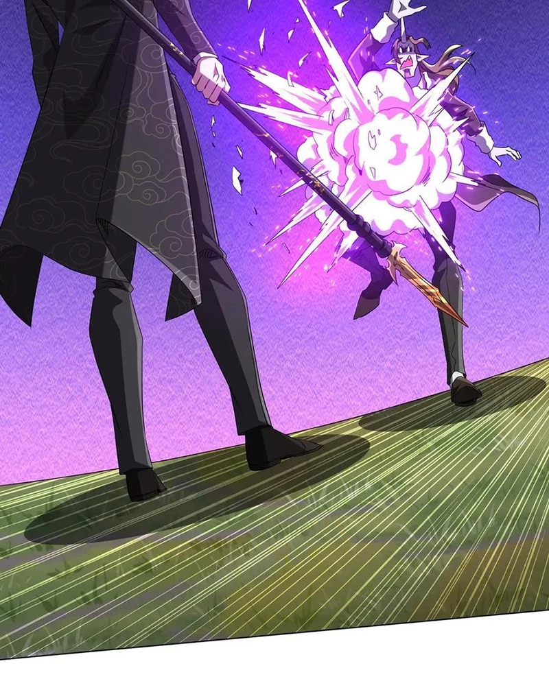 Bắt Đầu Với Trăm Vạn Minh Tệ Chapter 183 - Trang 4