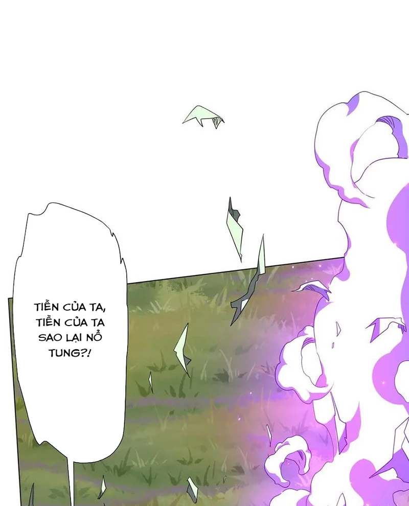 Bắt Đầu Với Trăm Vạn Minh Tệ Chapter 183 - Trang 4