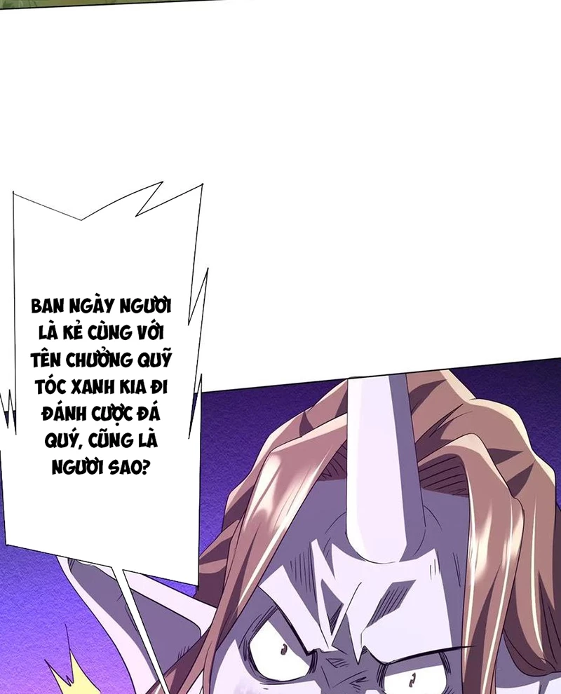 Bắt Đầu Với Trăm Vạn Minh Tệ Chapter 183 - Trang 4