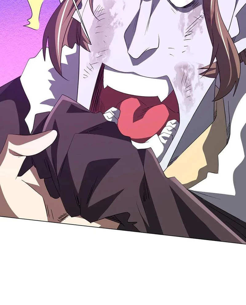 Bắt Đầu Với Trăm Vạn Minh Tệ Chapter 183 - Trang 4