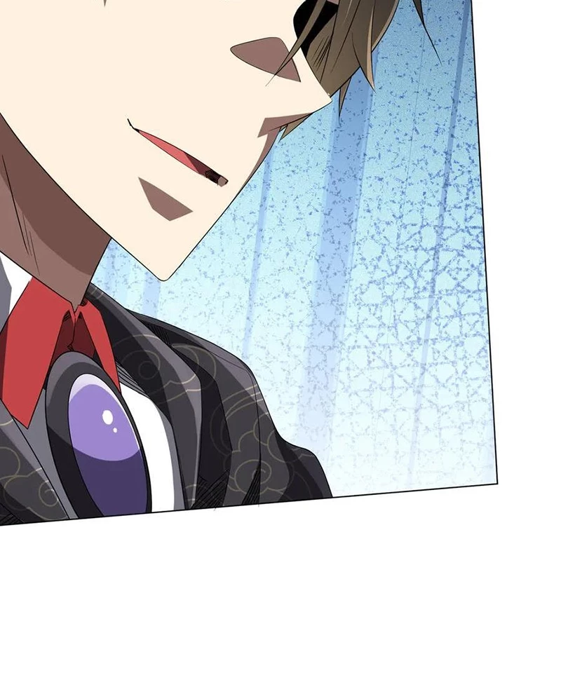 Bắt Đầu Với Trăm Vạn Minh Tệ Chapter 183 - Trang 4