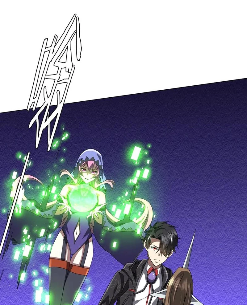 Bắt Đầu Với Trăm Vạn Minh Tệ Chapter 183 - Trang 4