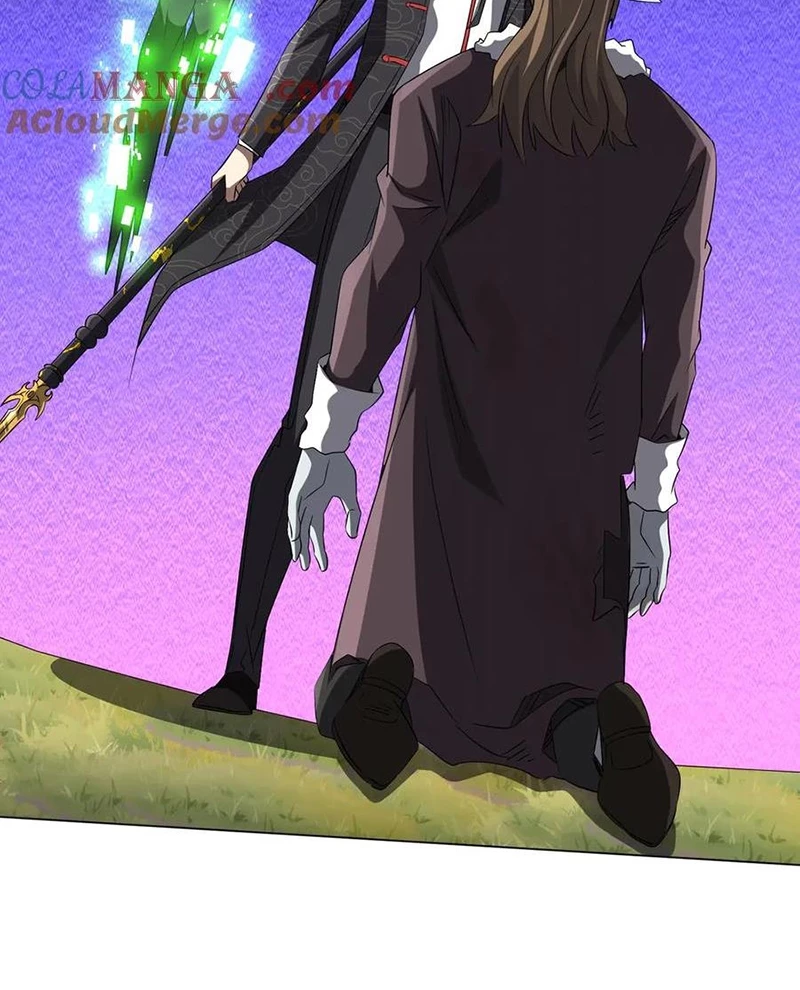 Bắt Đầu Với Trăm Vạn Minh Tệ Chapter 183 - Trang 4