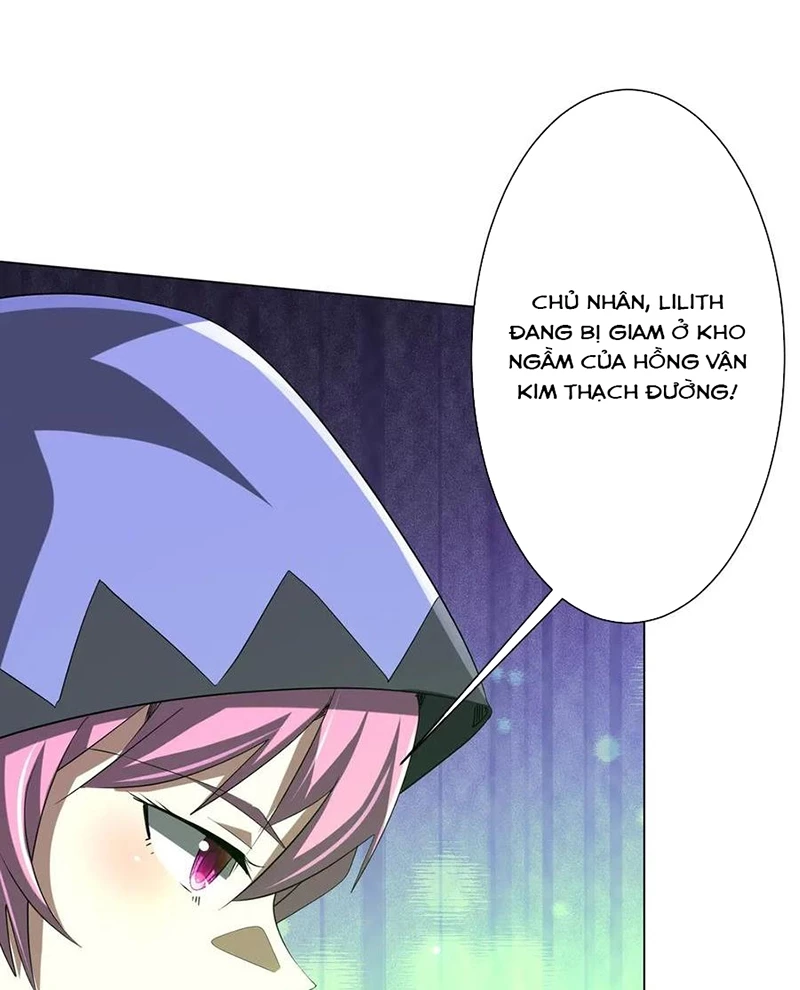 Bắt Đầu Với Trăm Vạn Minh Tệ Chapter 183 - Trang 4