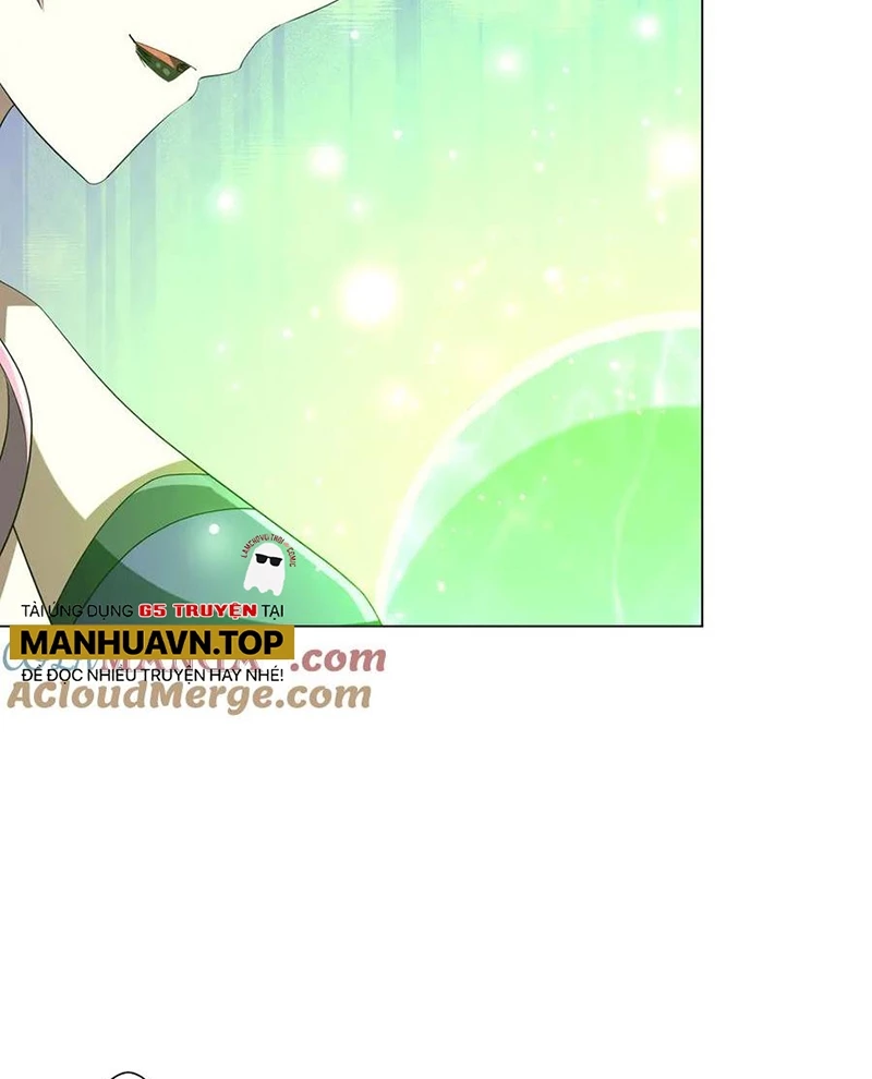 Bắt Đầu Với Trăm Vạn Minh Tệ Chapter 183 - Trang 4