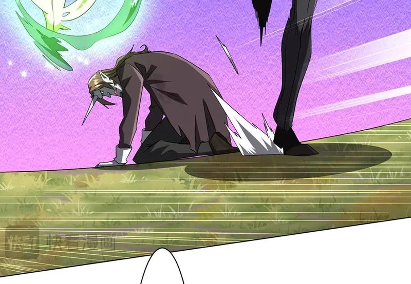 Bắt Đầu Với Trăm Vạn Minh Tệ Chapter 183 - Trang 4