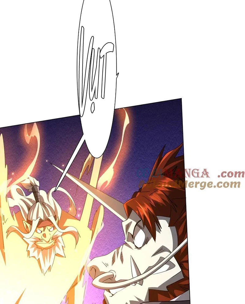 Bắt Đầu Với Trăm Vạn Minh Tệ Chapter 183 - Trang 4