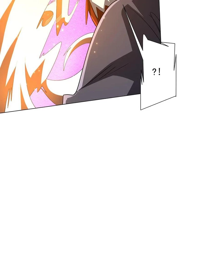 Bắt Đầu Với Trăm Vạn Minh Tệ Chapter 183 - Trang 4