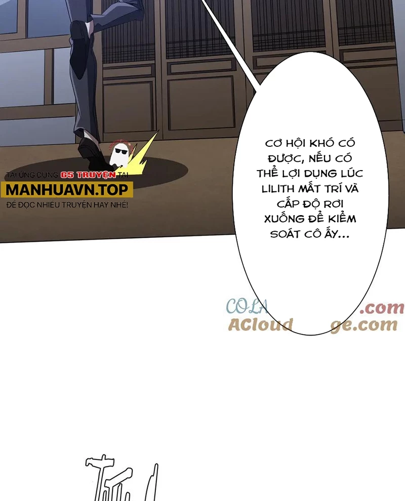 Bắt Đầu Với Trăm Vạn Minh Tệ Chapter 183 - Trang 4