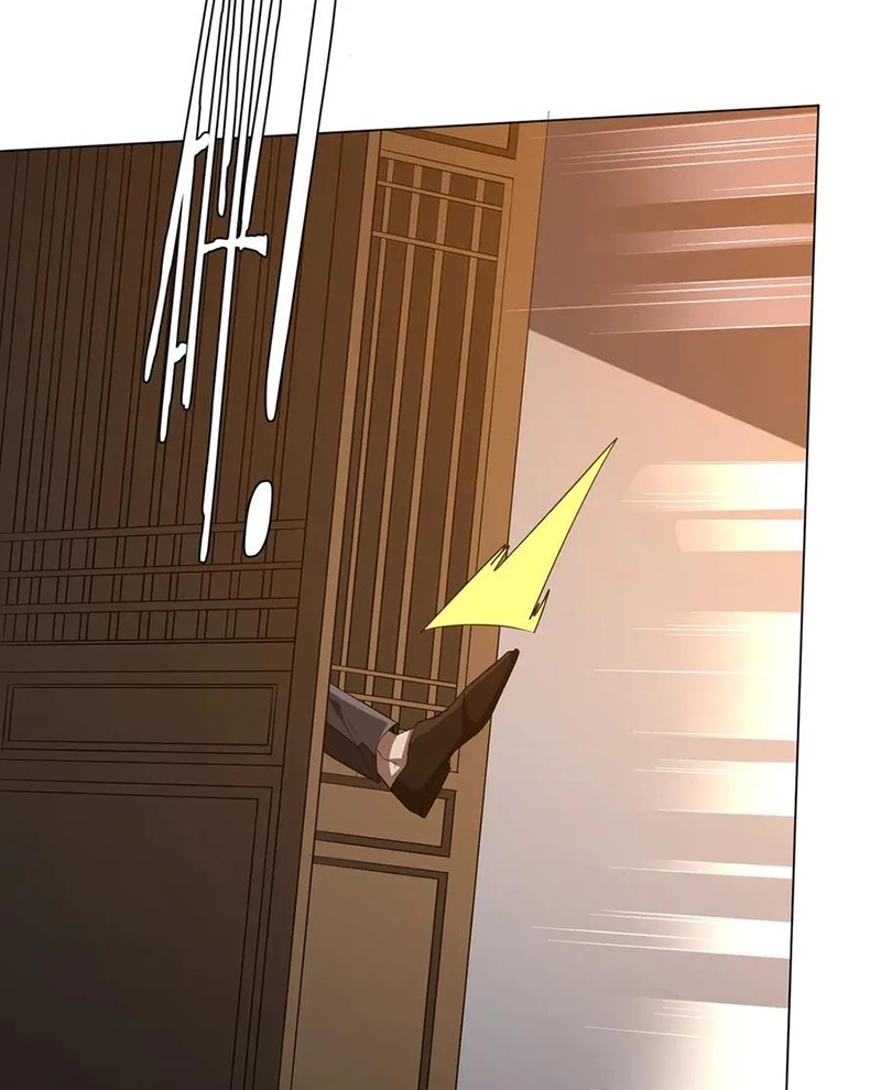 Bắt Đầu Với Trăm Vạn Minh Tệ Chapter 183 - Trang 4