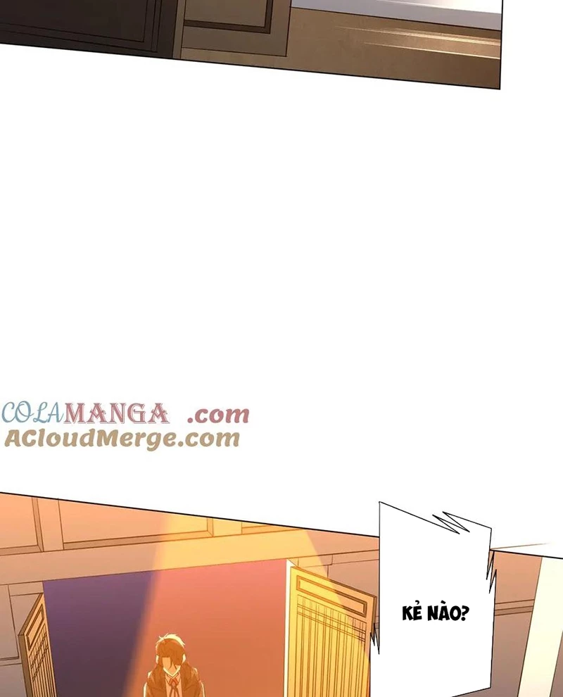 Bắt Đầu Với Trăm Vạn Minh Tệ Chapter 183 - Trang 4