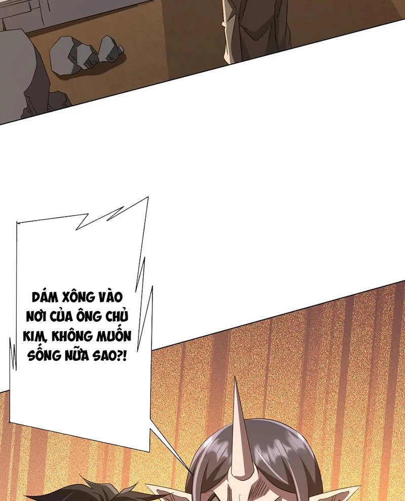 Bắt Đầu Với Trăm Vạn Minh Tệ Chapter 183 - Trang 4