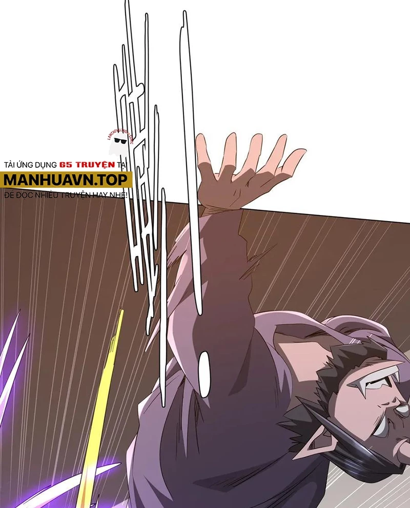 Bắt Đầu Với Trăm Vạn Minh Tệ Chapter 183 - Trang 4