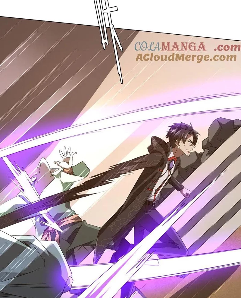 Bắt Đầu Với Trăm Vạn Minh Tệ Chapter 183 - Trang 4