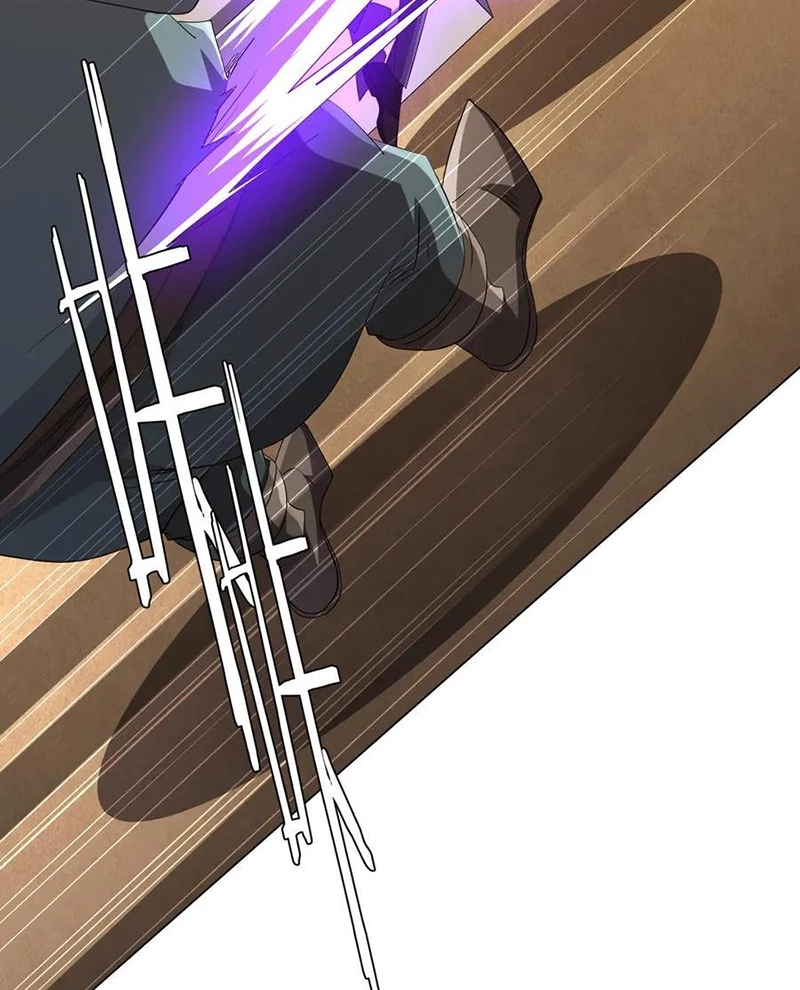 Bắt Đầu Với Trăm Vạn Minh Tệ Chapter 183 - Trang 4