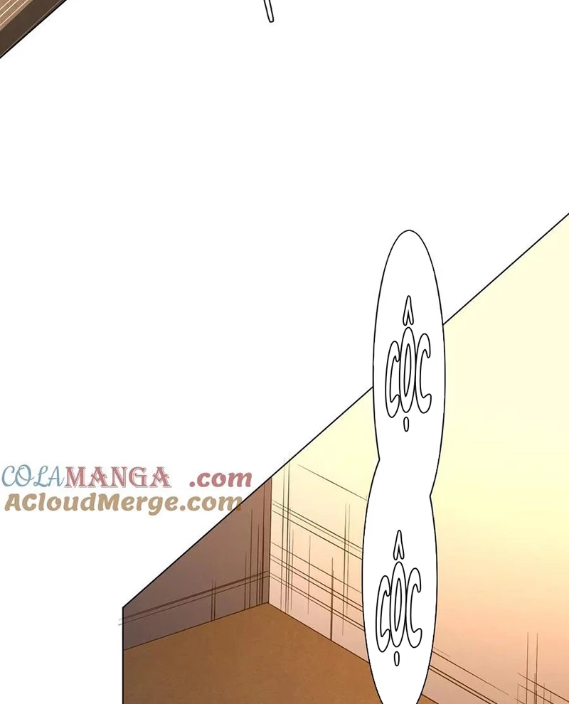 Bắt Đầu Với Trăm Vạn Minh Tệ Chapter 183 - Trang 4