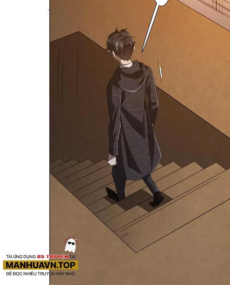 Bắt Đầu Với Trăm Vạn Minh Tệ Chapter 183 - Trang 4