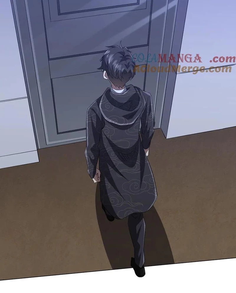 Bắt Đầu Với Trăm Vạn Minh Tệ Chapter 183 - Trang 4