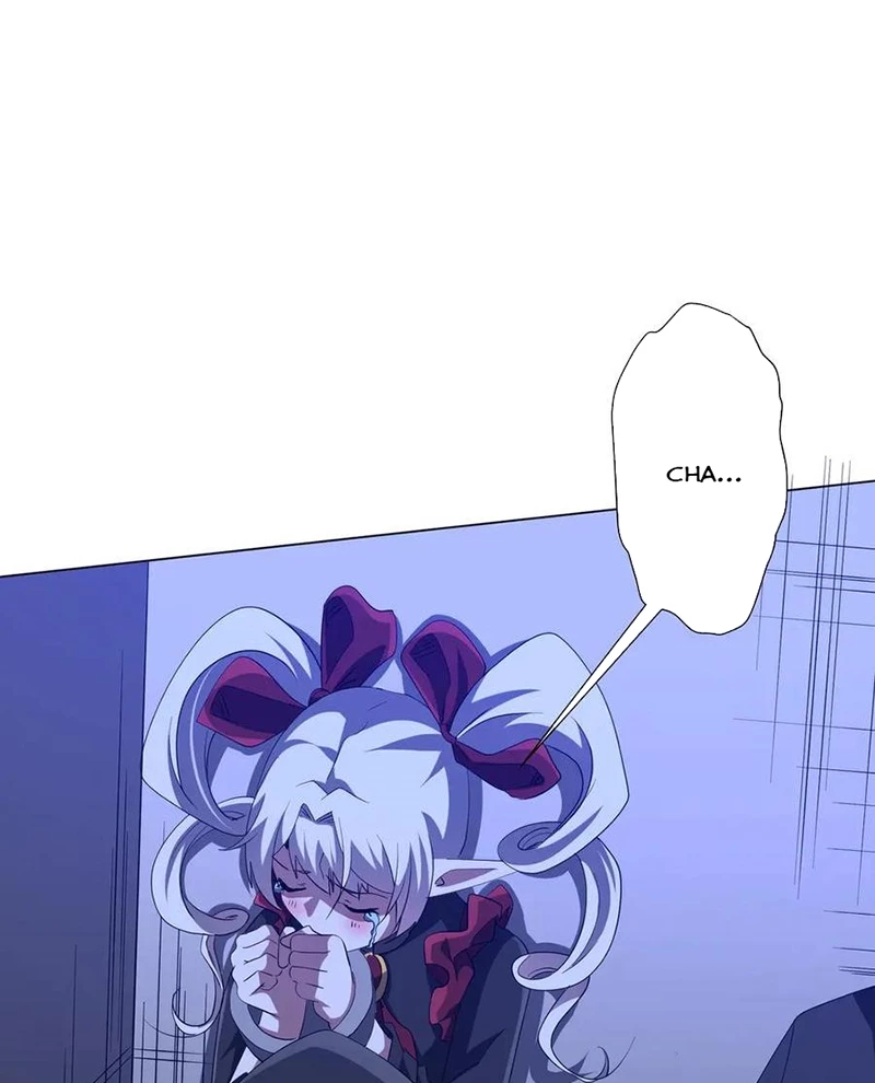 Bắt Đầu Với Trăm Vạn Minh Tệ Chapter 183 - Trang 4