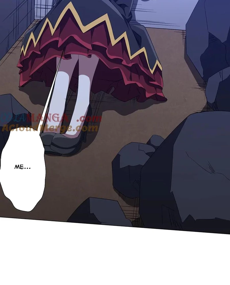 Bắt Đầu Với Trăm Vạn Minh Tệ Chapter 183 - Trang 4