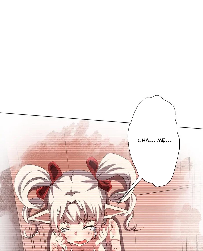 Bắt Đầu Với Trăm Vạn Minh Tệ Chapter 183 - Trang 4