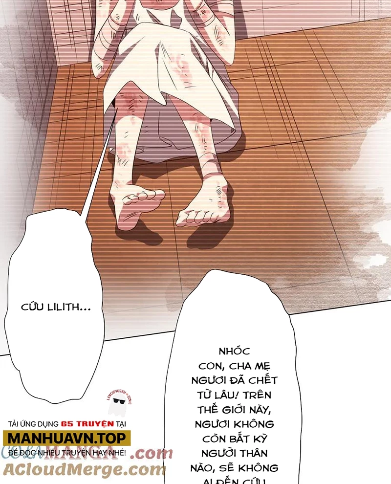 Bắt Đầu Với Trăm Vạn Minh Tệ Chapter 183 - Trang 4