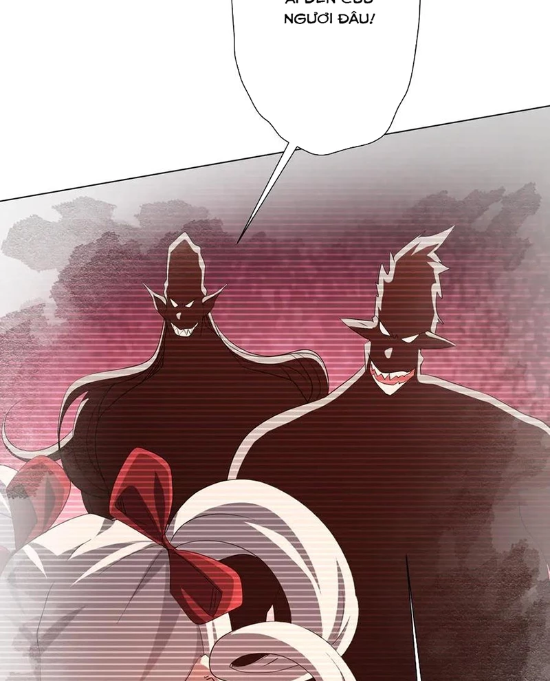 Bắt Đầu Với Trăm Vạn Minh Tệ Chapter 183 - Trang 4