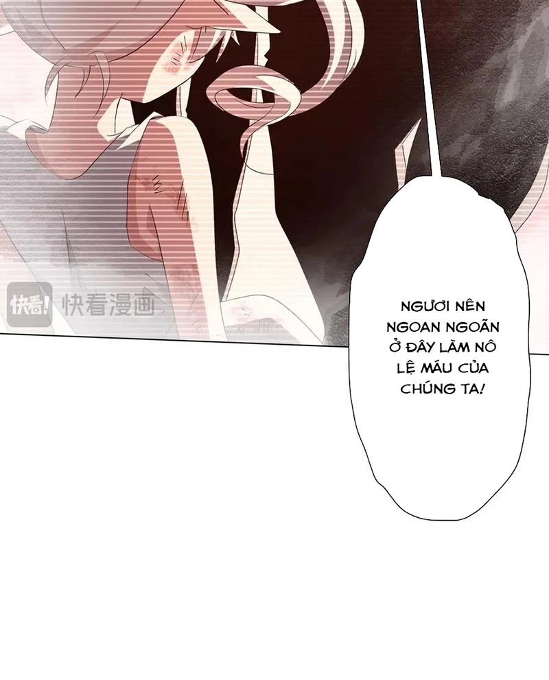 Bắt Đầu Với Trăm Vạn Minh Tệ Chapter 183 - Trang 4