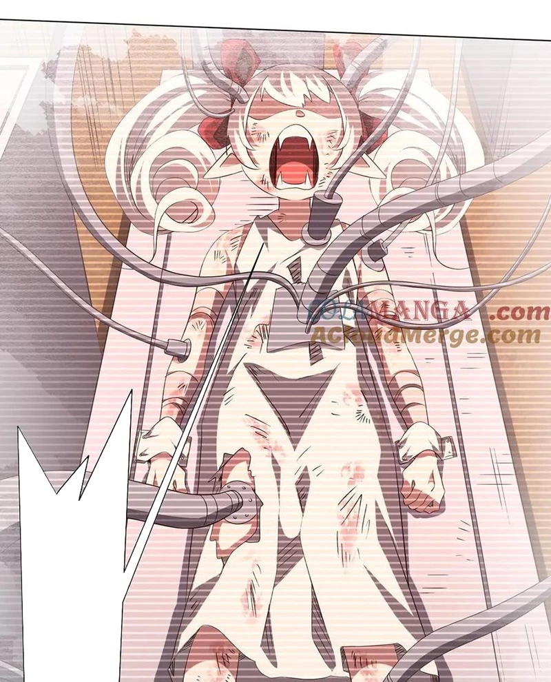 Bắt Đầu Với Trăm Vạn Minh Tệ Chapter 183 - Trang 4