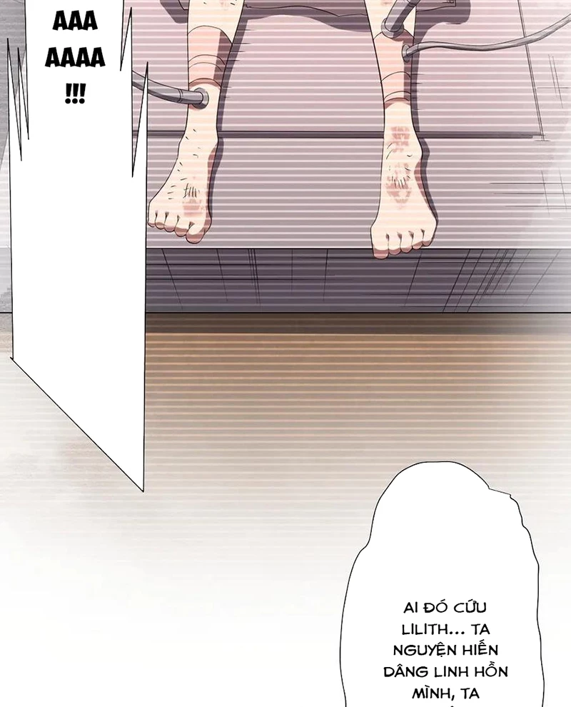 Bắt Đầu Với Trăm Vạn Minh Tệ Chapter 183 - Trang 4