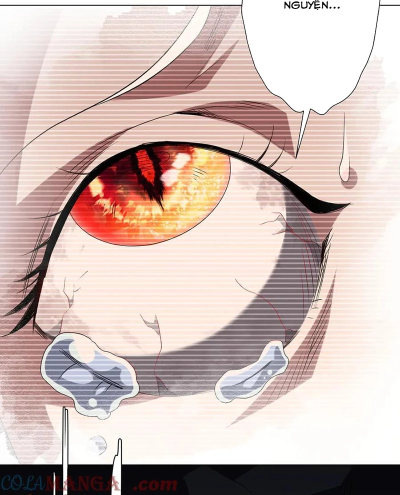 Bắt Đầu Với Trăm Vạn Minh Tệ Chapter 183 - Trang 4