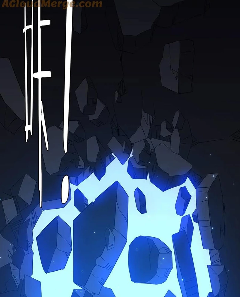 Bắt Đầu Với Trăm Vạn Minh Tệ Chapter 183 - Trang 4