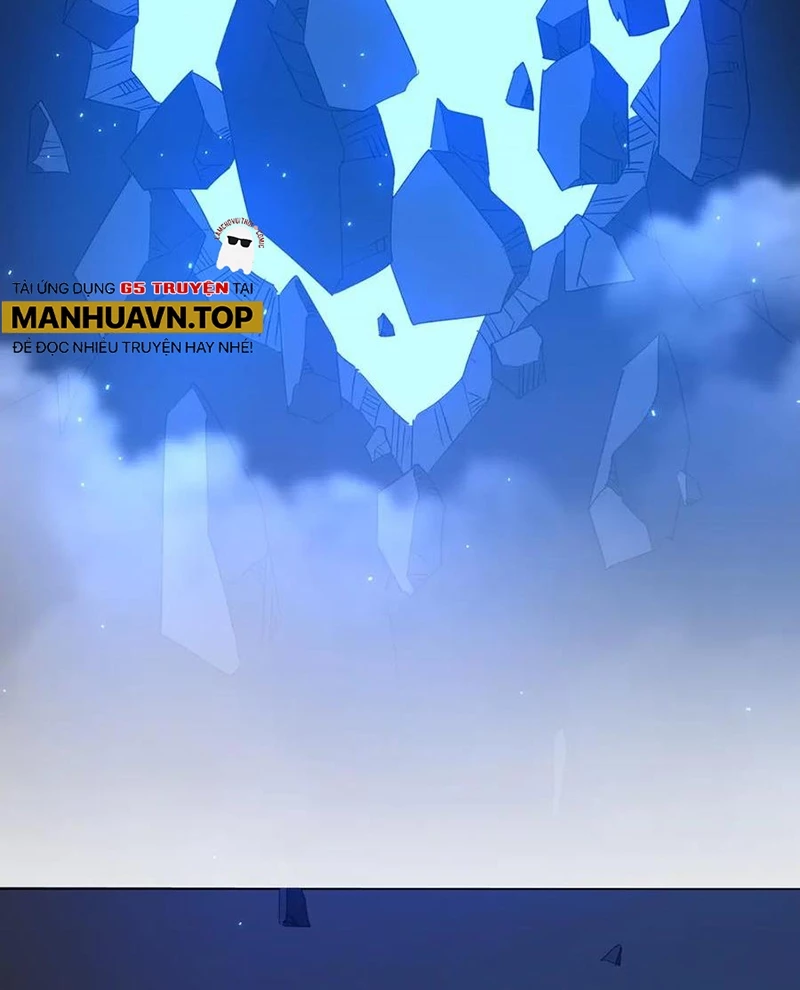 Bắt Đầu Với Trăm Vạn Minh Tệ Chapter 183 - Trang 4