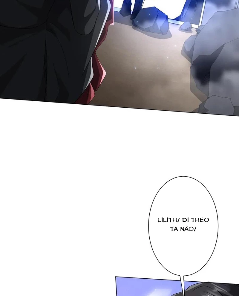 Bắt Đầu Với Trăm Vạn Minh Tệ Chapter 183 - Trang 4