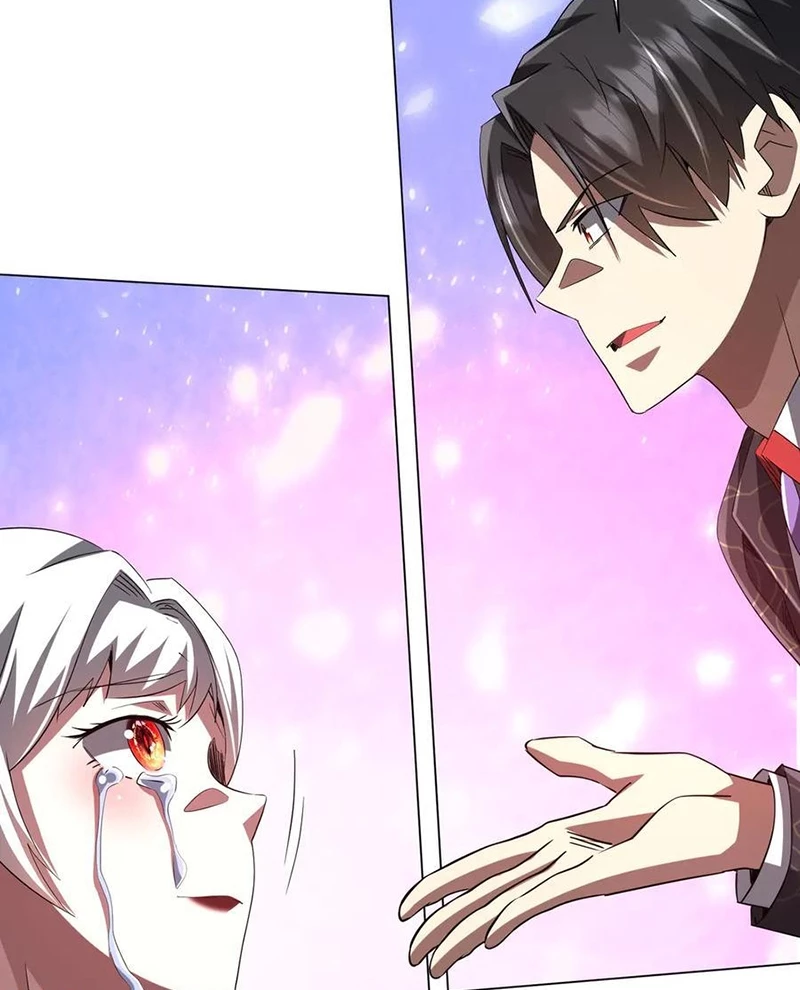 Bắt Đầu Với Trăm Vạn Minh Tệ Chapter 183 - Trang 4