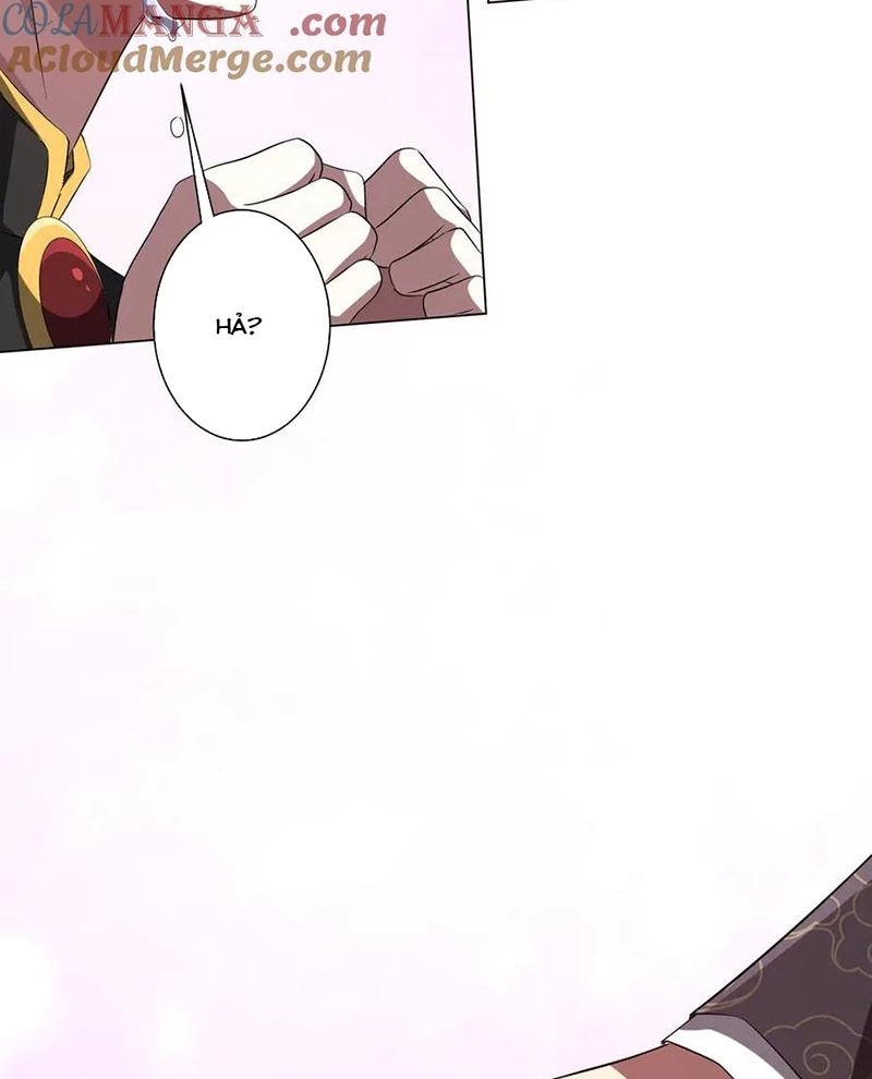 Bắt Đầu Với Trăm Vạn Minh Tệ Chapter 183 - Trang 4