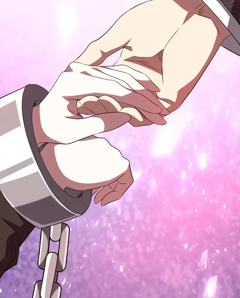 Bắt Đầu Với Trăm Vạn Minh Tệ Chapter 183 - Trang 4