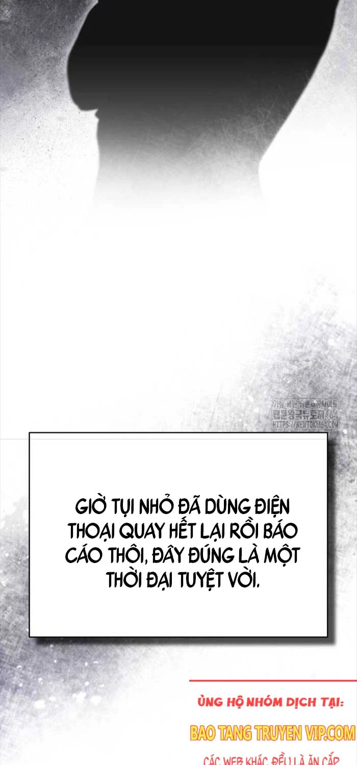 Ác Quỷ Trở Lại Học Đường Chapter 66 - Trang 4