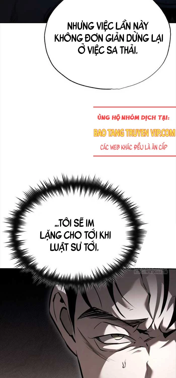 Ác Quỷ Trở Lại Học Đường Chapter 66 - Trang 4