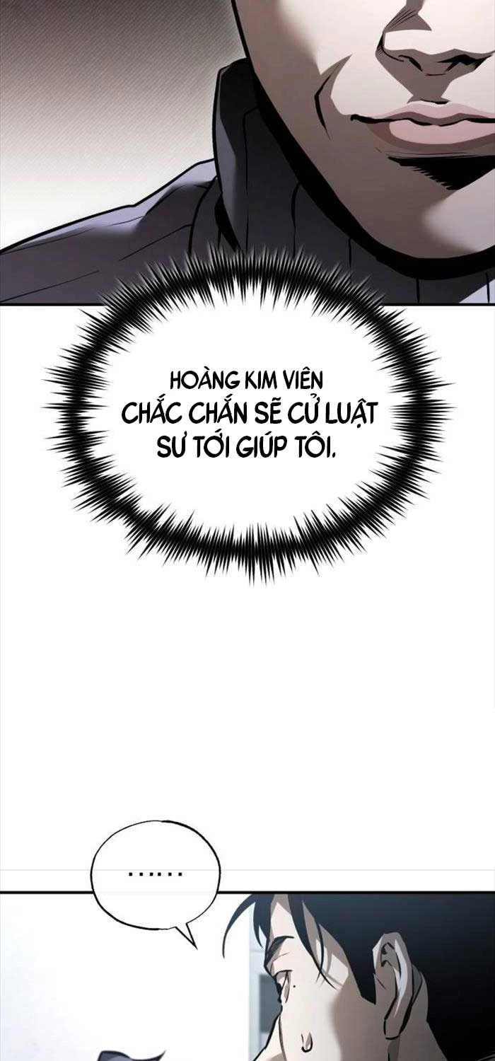 Ác Quỷ Trở Lại Học Đường Chapter 66 - Trang 4