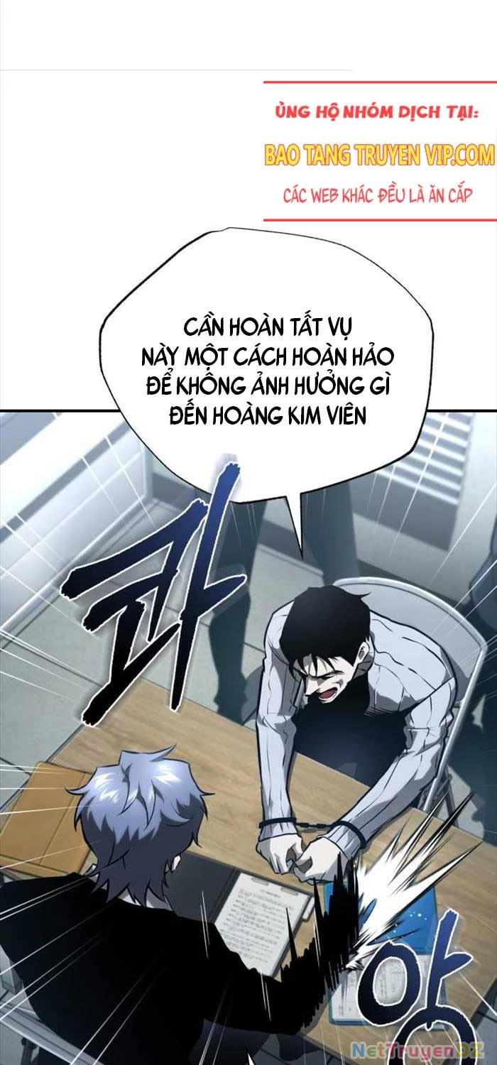 Ác Quỷ Trở Lại Học Đường Chapter 66 - Trang 4