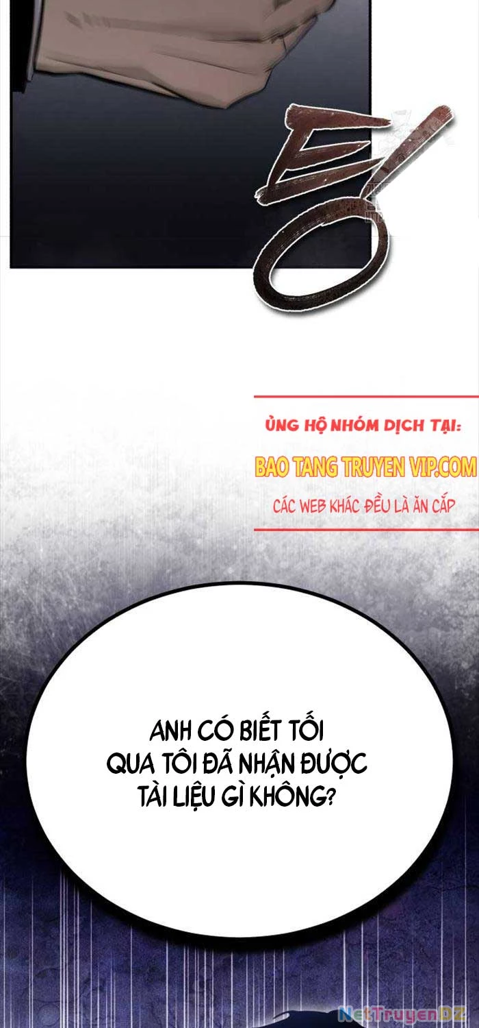 Ác Quỷ Trở Lại Học Đường Chapter 66 - Trang 4