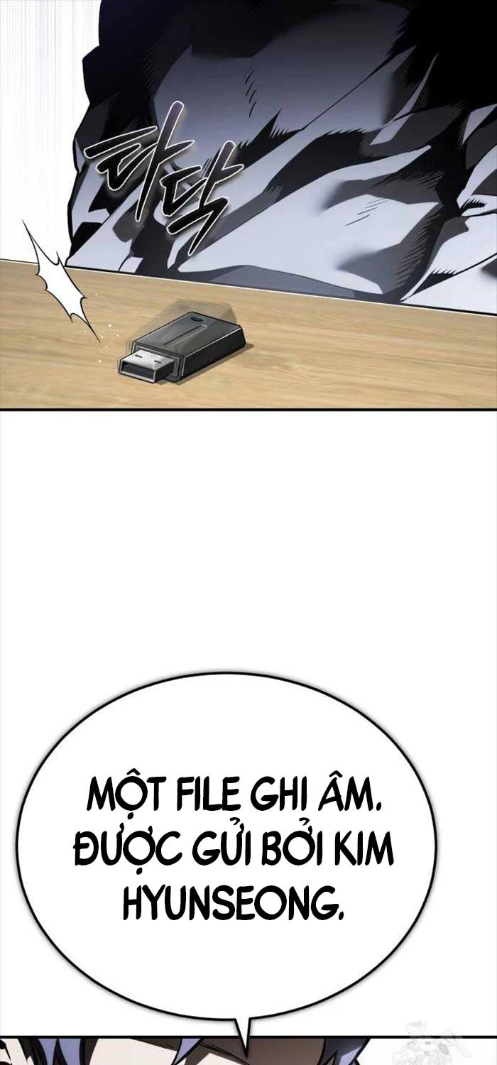 Ác Quỷ Trở Lại Học Đường Chapter 66 - Trang 4