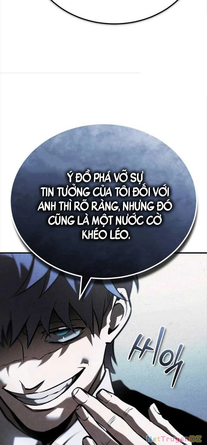 Ác Quỷ Trở Lại Học Đường Chapter 66 - Trang 4