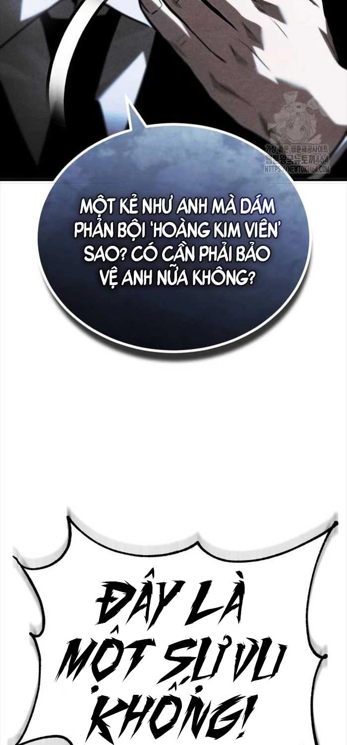 Ác Quỷ Trở Lại Học Đường Chapter 66 - Trang 4