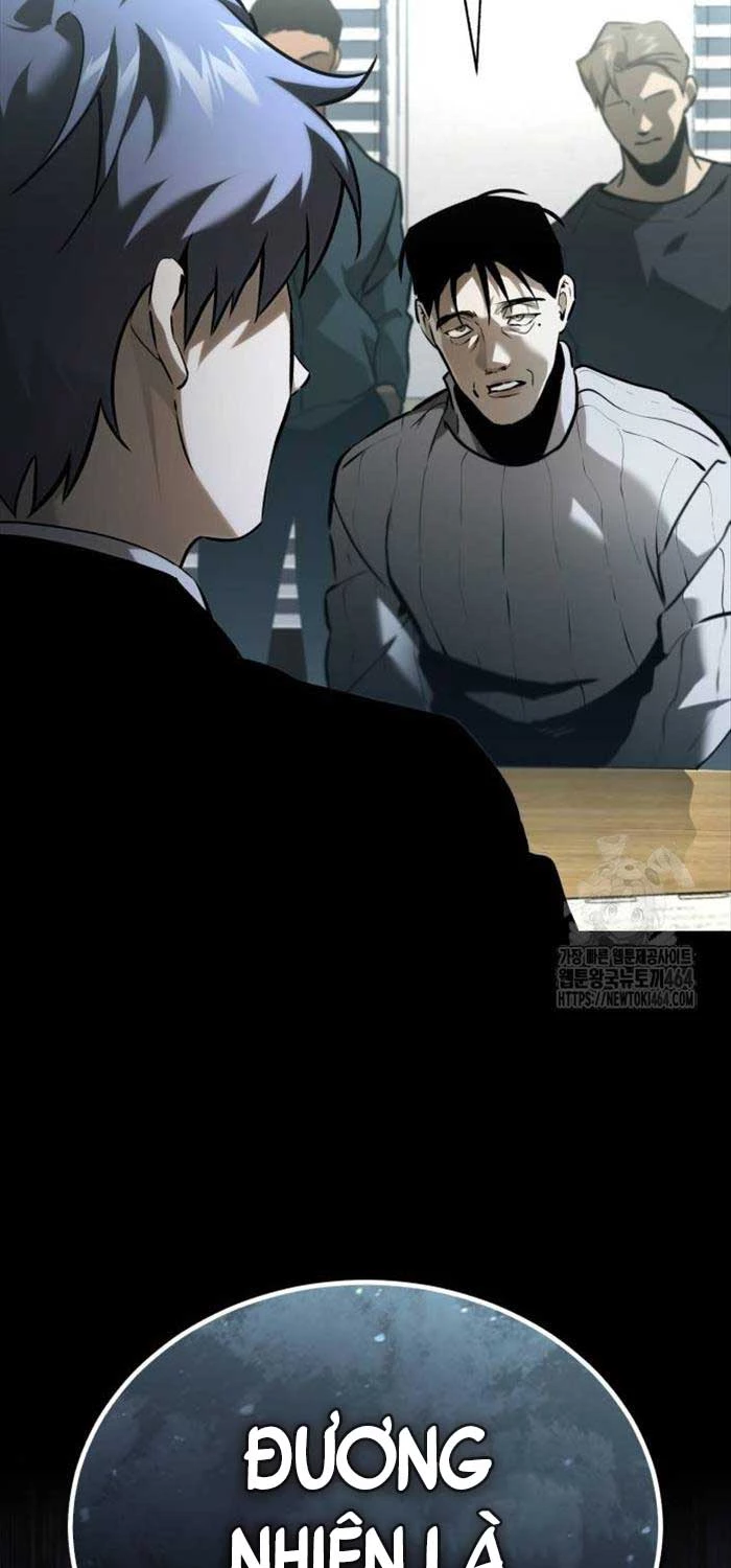 Ác Quỷ Trở Lại Học Đường Chapter 66 - Trang 4